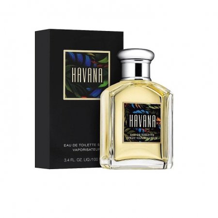 ARAMIS HAVANA EDT 100ML